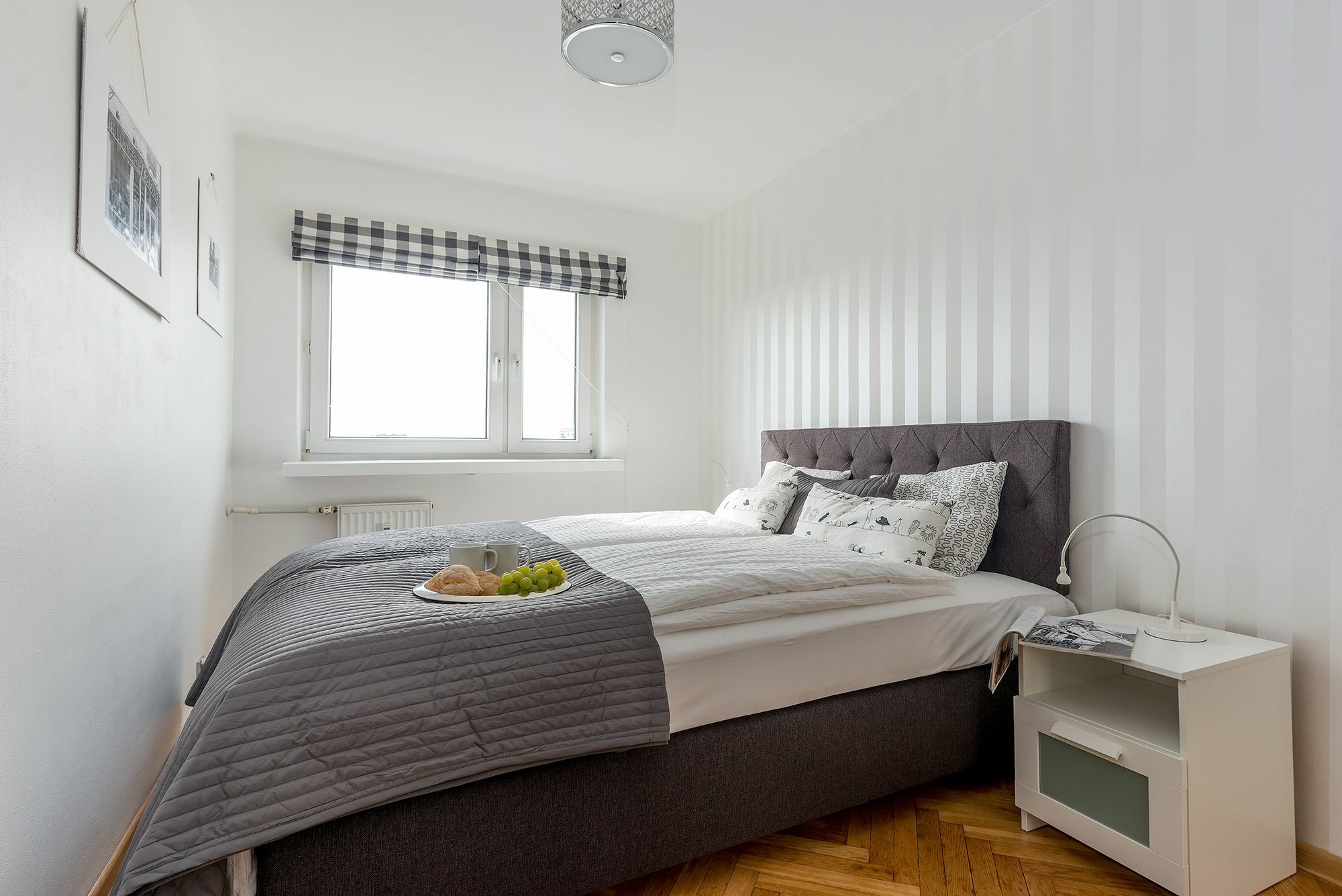 Shortstaypoland Chmielna Warszawa Exteriör bild