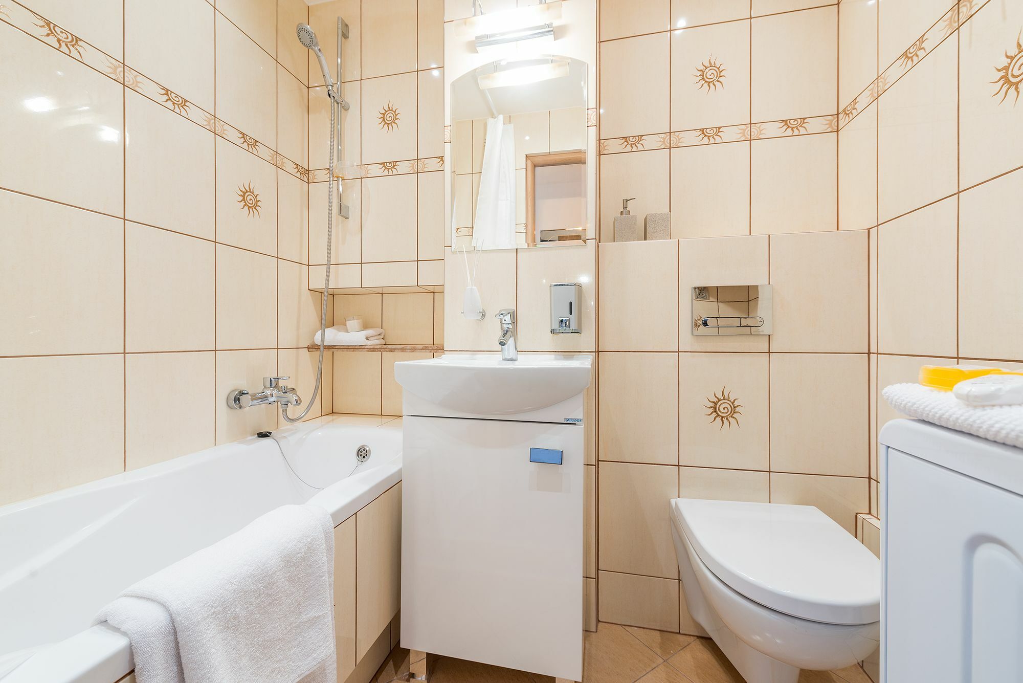 Shortstaypoland Chmielna Warszawa Exteriör bild