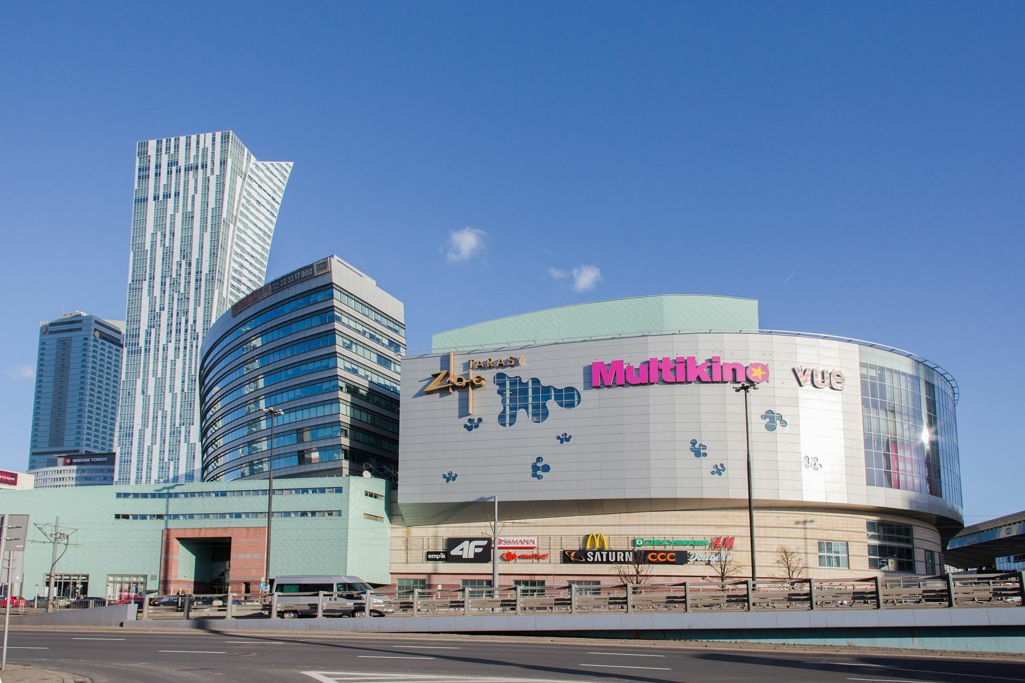 Shortstaypoland Chmielna Warszawa Exteriör bild